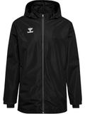 hummel Hmlauthentic veste multisports