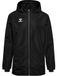 hummel Hmlauthentic veste multisports