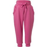 LUPILU® Pantalon de jogging pour tout-petits (rose, 6-8 ans)