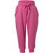 LUPILU® Pantalon de jogging pour tout-petits (rose, 6-8 ans)
