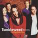 Coast2Coast Tumbleweed - Weedgarden (CD)