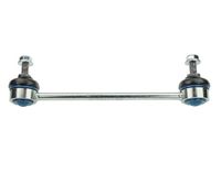 MEYLE Biellette de barre stabilisatrice MEYLE 31160600002HD d'origine