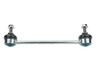 MEYLE Biellette de barre stabilisatrice MEYLE 31160600002HD d'origine