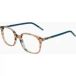 Demetz Lunettes de vue enfant Star Wars SWAA098