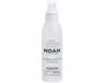 Noah Spray protecteur thermique avec provitamine b5 125 ml