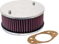 K&N carburateur filter (56-9145)