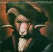 Portrait Ram Jam Portrait Of The Artist As A Young Ram