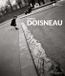 Robert Doisneau - Hardcover