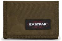 Eastpak Crew Single Portemonnee - Army Olive