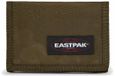 Eastpak Crew Single Portemonnee - Army Olive