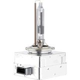 HELLA 8GS 007 949-501 Gloeilamp - D1R - Xenon - 85V - 35W - Type grondplaat: PK32-d3 - Doos - Aantal: 1