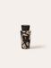 Stones Lazuli Spray d'intérieur 180ml