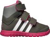 Adidas Schoenen Winter Mid I, B23940