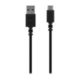 GARMIN USB-kabel type A naar type C