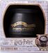 Harry Potter Self Stirring Mug