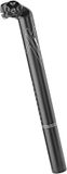XLC Comp SP-R04 Zadelpen Ø30,9mm, black