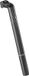 XLC Comp SP-R04 Zadelpen Ø30,9mm, black