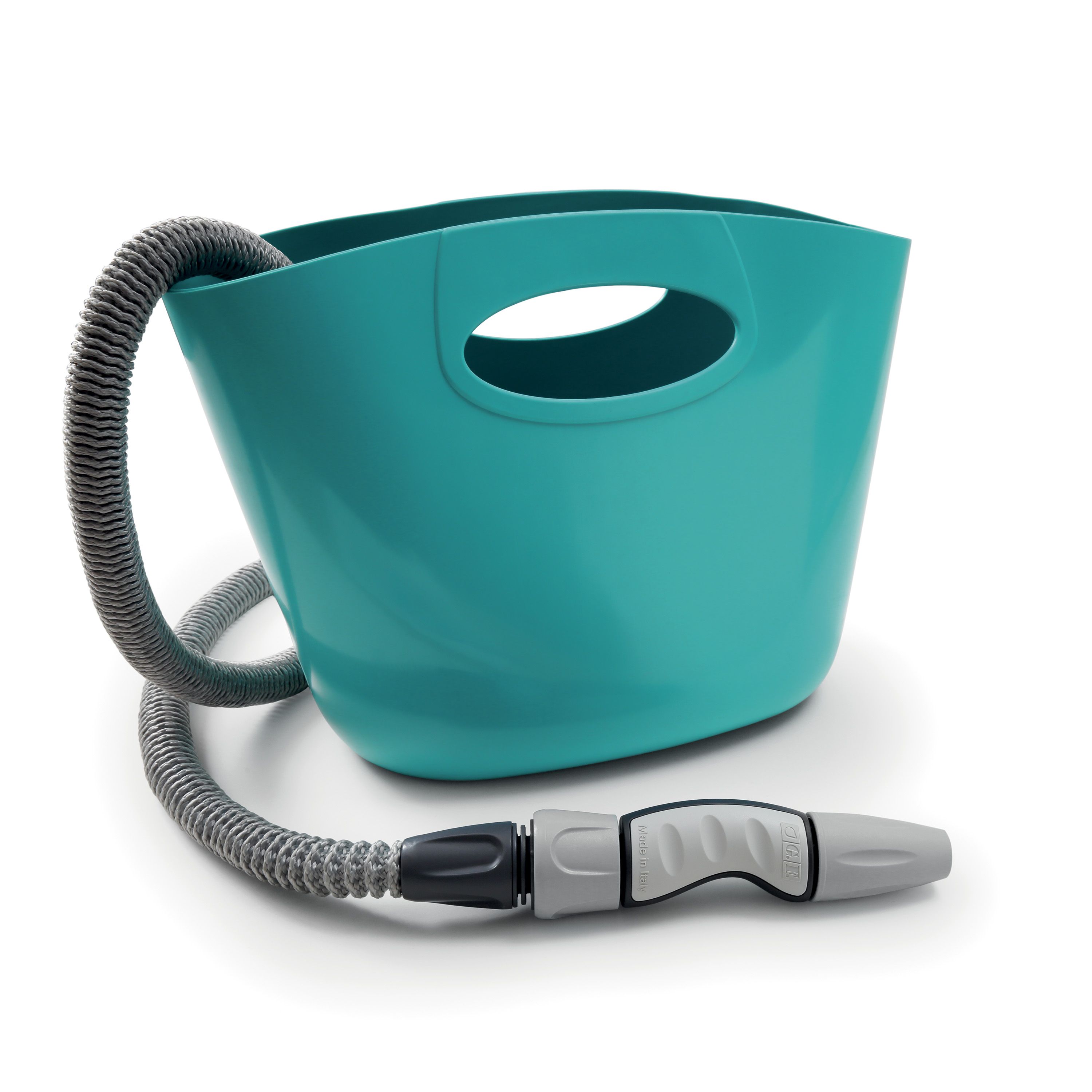 G.F. Garden Aquapop - 15 m - blauw