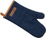 Le Creuset Ovenwant Denim - 32 cm - Katoen - Blauw