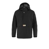 Fjällräven Vardag Hydratic Anorak M heren mantel