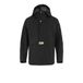 Fjällräven Vardag Hydratic Anorak M heren mantel