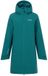 Regatta Taline Waterdicht damesjack