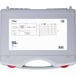 Bosch 12x PRO Multi Material PC Plus-gatzaagset met schroefdraad