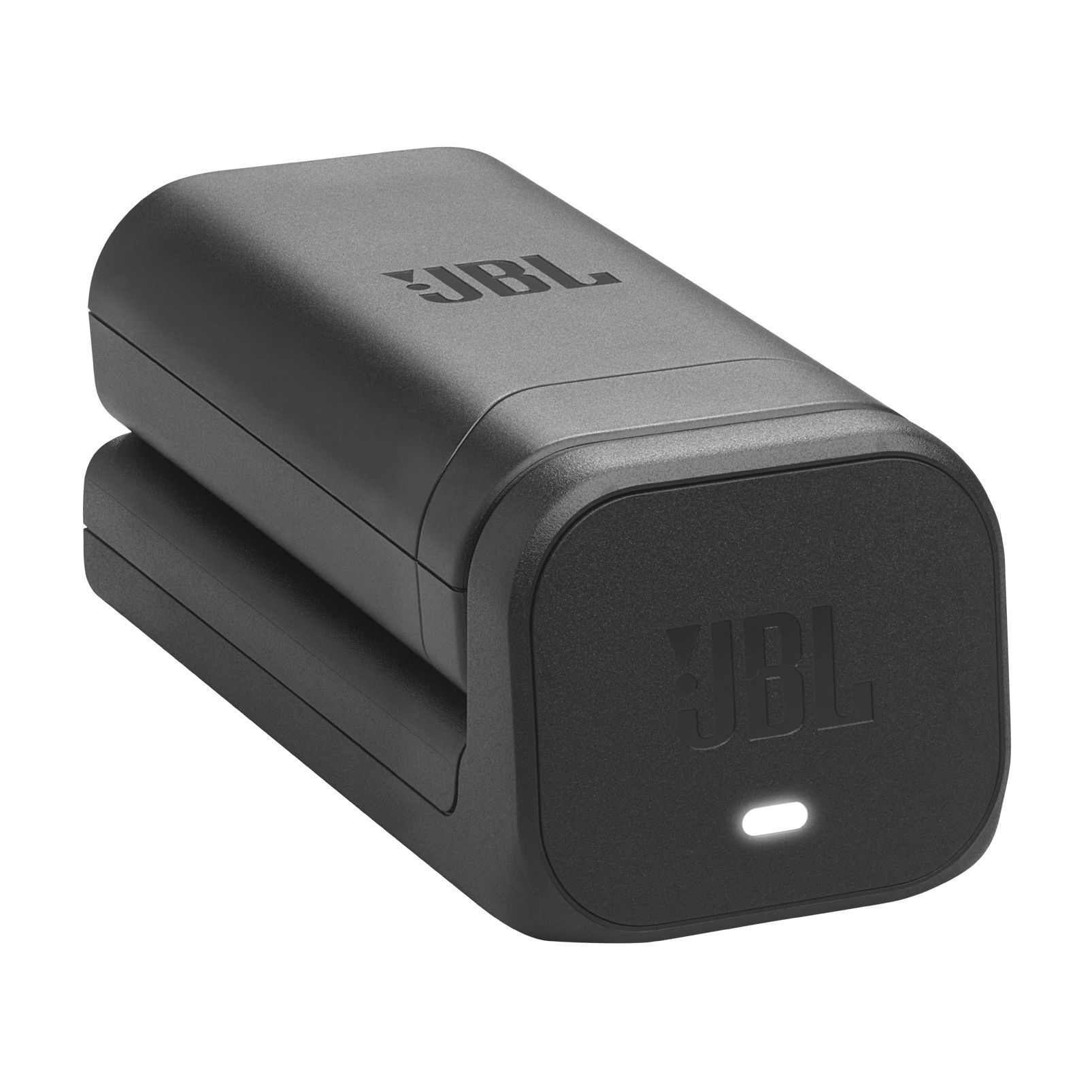 JBL Battery 200 - Rechargeable Battery - Black