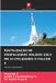 REUTILIZAÇÃO OmniScriptum SRL Reutilização de Propulsores Sólidos Gslv Mk III Utilizando O Falcon 9
