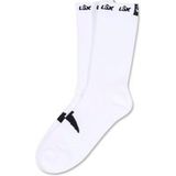 Lok Accent 2025 Unisex Padel Socks