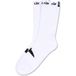 Lok Accent 2025 Unisex Padel Socks