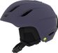 Giro Nine Mips Helm Blauw L