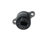 Bosch 0281002500 Drukregelaar voor auto's