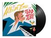 Membran 17% Fee Todd Terje Its Album Time (LP)