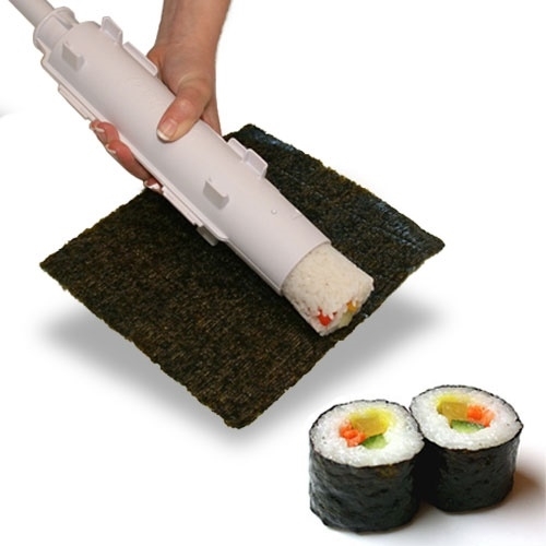 Sushezi Accessoires Sushi-maker