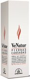 Venatuur El Natural Venatur Gel 200ml