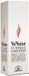 Venatuur El Natural Venatur Gel 200ml