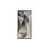 ZAGG InvisibleShield Glass Elite Doorzichtige schermbeschermer Samsung Galaxy S24 Ultra