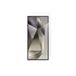 ZAGG InvisibleShield Glass Elite Doorzichtige schermbeschermer Samsung Galaxy S24 Ultra