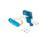 BOSCH Impulsgeber, Kurbelwelle 0986280456