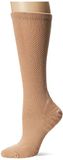 Bloch Dans Sokken BLOCHSOX™ - Sportsokken met Grip Lijnen - Maat S 34-38
