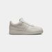 Nike Air Force 1 '07 Light Bone