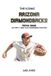 Arizona Diamondbacks Baseball: The Iconic Arizona Diamondbacks Trivia Book