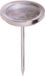 Tala RVS Vleesthermometer