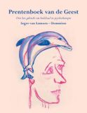 Elikser Prentenboek van de Geest