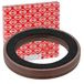 ELRING 553.272 Asafdichtring, krukas