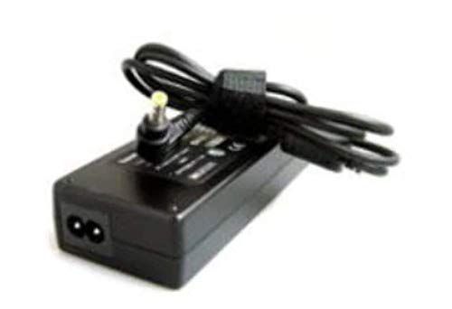 MicroBattery Micro Battery - Netspanningsadapter - 90 Watt - 5711045637117