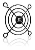 Noctua NA-FG1-6 Sx2, Ventilatieroosters voor 60mm-Ventilatoren (2 stuks)