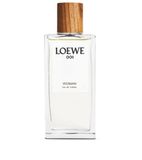 LOEWE Perfumes LOEWE 001 / 100 (ml) / Women