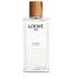 LOEWE Perfumes LOEWE 001 / 100 (ml) / Women